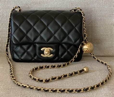 chanel mini bags for sale.